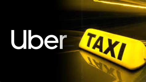 Plantilla Excel <strong>Uber</strong> o <strong>taxi</strong>. . Taxi uber en espaol